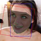 mondomonger (Mondomonger) OnlyFans content 

 profile picture