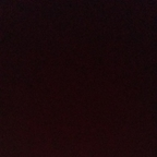 monee OnlyFans Leaked 

 profile picture