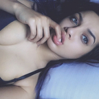 Onlyfans leaked moneeminako 

 profile picture