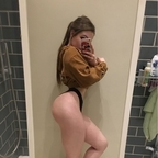 monetd (Monetd) free OnlyFans content 

 profile picture