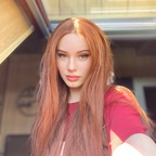 Your prettiest problem🫦 (@moneydomluna) Leaks OnlyFans 

 profile picture