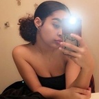 moneyjules OnlyFans Leaks 

 profile picture