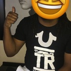 Manny Musa (moneymusa) Leak OnlyFans 

 profile picture