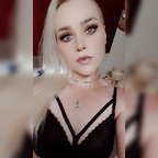 Moni Monroe @moni.monroe Leaks OnlyFans 

 profile picture
