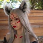 Onlyfans leaked monicajimenez 

 profile picture