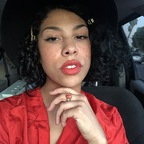 monicamartin (Monica Martin) free OnlyFans content 

 profile picture