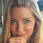 monicasc OnlyFans Leaked Photos and Videos 

 profile picture