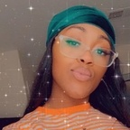 monifa (TWIN.) OnlyFans Leaked Videos and Pictures 

 profile picture