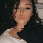 Download monik OnlyFans content for free 

 profile picture