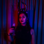 monimoon (Mónica Martínez.) OnlyFans Leaked Pictures and Videos 

 profile picture