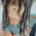 moniquealex (Monique Alex) free OnlyFans Leaked Content 

 profile picture