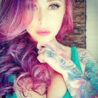 moniquealexande OnlyFans Leaked 

 profile picture