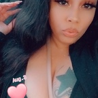 moniquelebrie OnlyFans Leak 

 profile picture