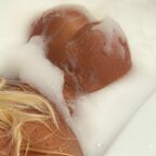 moniqueunique78 (Monique Unique) free OnlyFans Leaked Pictures & Videos 

 profile picture