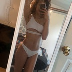 Monniecx (monniecx) Leaked OnlyFans 

 profile picture