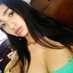 Onlyfans leaked monsec03 

 profile picture