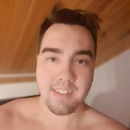 Onlyfans leak monsterhunter96 

 profile picture
