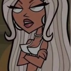 Onlyfans leak montanaputtana 

 profile picture
