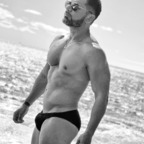 montilla (Montilla) OnlyFans Leaked Pictures & Videos 

 profile picture