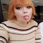 monty ✿ (montybugz) Leak OnlyFans 

 profile picture