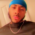 Download montymellow OnlyFans videos and photos for free 

 profile picture