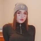 Download moodiebabie555 OnlyFans videos and photos for free 

 profile picture