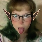 moodybabiee (morganʕ •ᴥ•ʔ) free OnlyFans content 

 profile picture