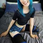 Onlyfans leaked moodyrina 

 profile picture