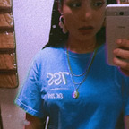 moon-baby (Moon) OnlyFans Leaked Videos and Pictures 

 profile picture