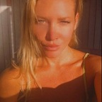 moon.babe OnlyFans Leaked Photos and Videos 

 profile picture