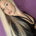 moon06 (Sofi✨) free OnlyFans Leaked Pictures & Videos 

 profile picture