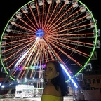 moona_moo (Moona) free OnlyFans Leaked Pictures & Videos 

 profile picture