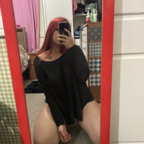 Download moonday0 OnlyFans videos and photos for free 

 profile picture