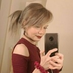 moongoddess69xo OnlyFans Leaks 

 profile picture