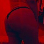 moonicamorita (Monica Rivero) free OnlyFans Leaked Videos and Pictures 

 profile picture