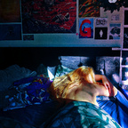 moonkidsun OnlyFans Leaked 

 profile picture