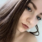 moonlightfeelings (Paige) free OnlyFans content 

 profile picture