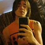 Download moonlightman OnlyFans leaks for free 

 profile picture