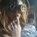 Moonlight Wiccan (moonlightwiccan) Leaked OnlyFans 

 profile picture