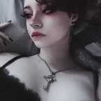 moonlittoxicity (𝔇𝔞𝔨𝔬𝔱𝔞) free OnlyFans content 

 profile picture