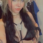 Free access to (moonmini) Leaked OnlyFans 

 profile picture