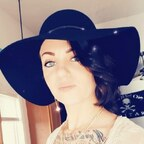 Free access to moonshine4me Leaks OnlyFans 

 profile picture