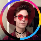 moonwitch OnlyFans Leaked 

 profile picture