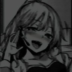 Hi, I’mMori. @mooooooooooori Leaked OnlyFans 

 profile picture