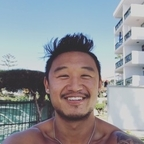 Onlyfans leaked moooorrison 

 profile picture