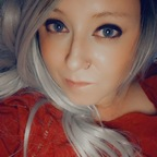 mooremilf OnlyFans Leaks 

 profile picture