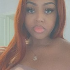 Free access to (@mooseknuckle4) Leaked OnlyFans 

 profile picture