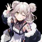 Onlyfans leaked moosuki 

 profile picture