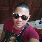 mora07 (Wellington Mora polanco) OnlyFans Leaks 

 profile picture