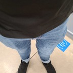 Download moralsupportfornow OnlyFans content for free 

 profile picture
